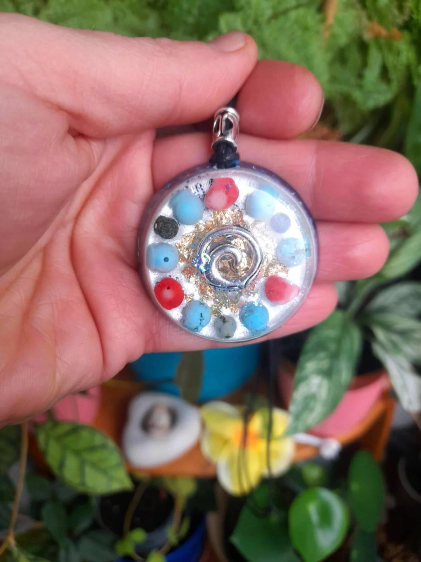 2d788d19 d97a 4126 93b7 e82577b56dae 1