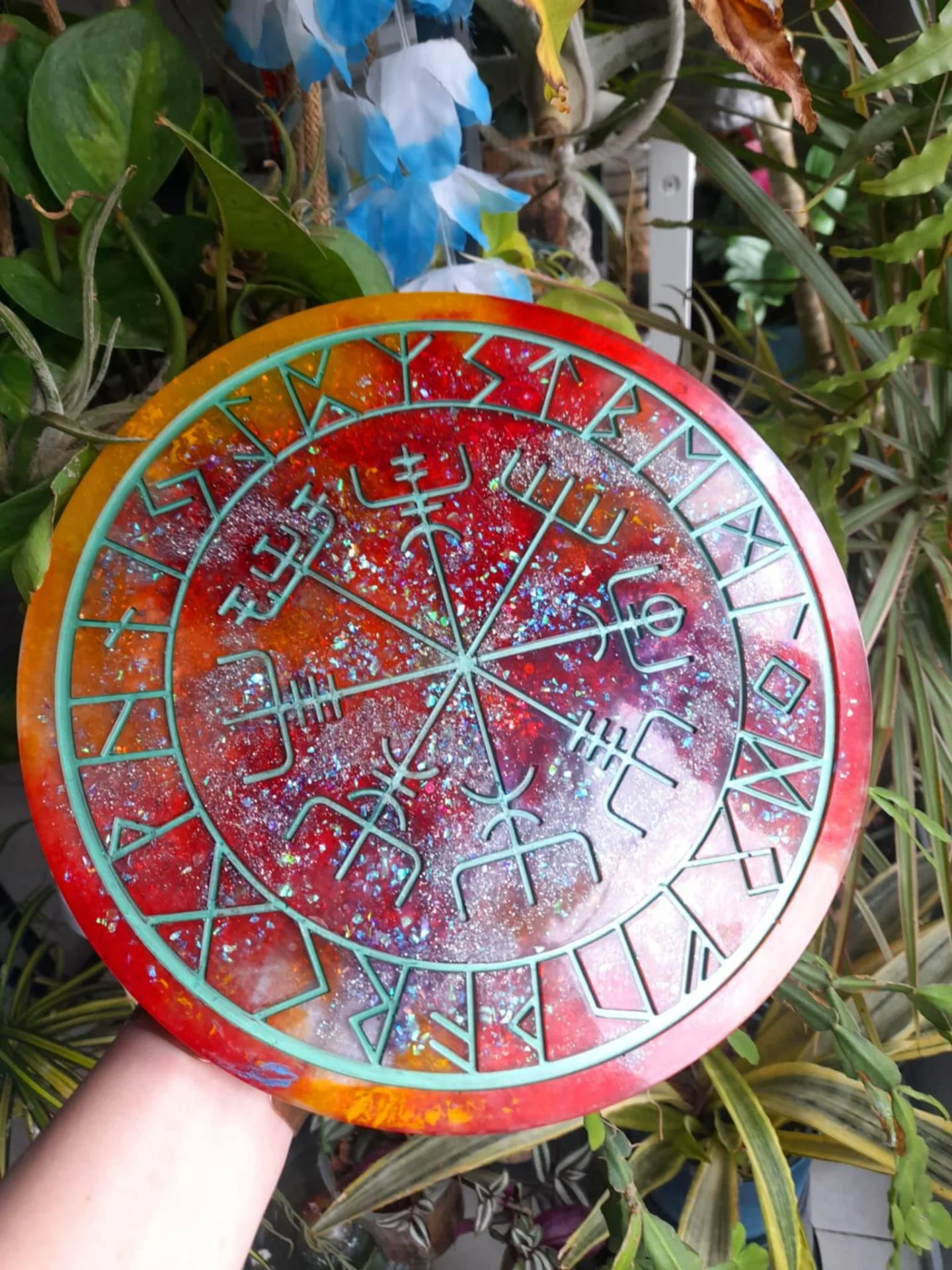 3bfaf5d1 d044 4e19 8c2c c282f9b17f72