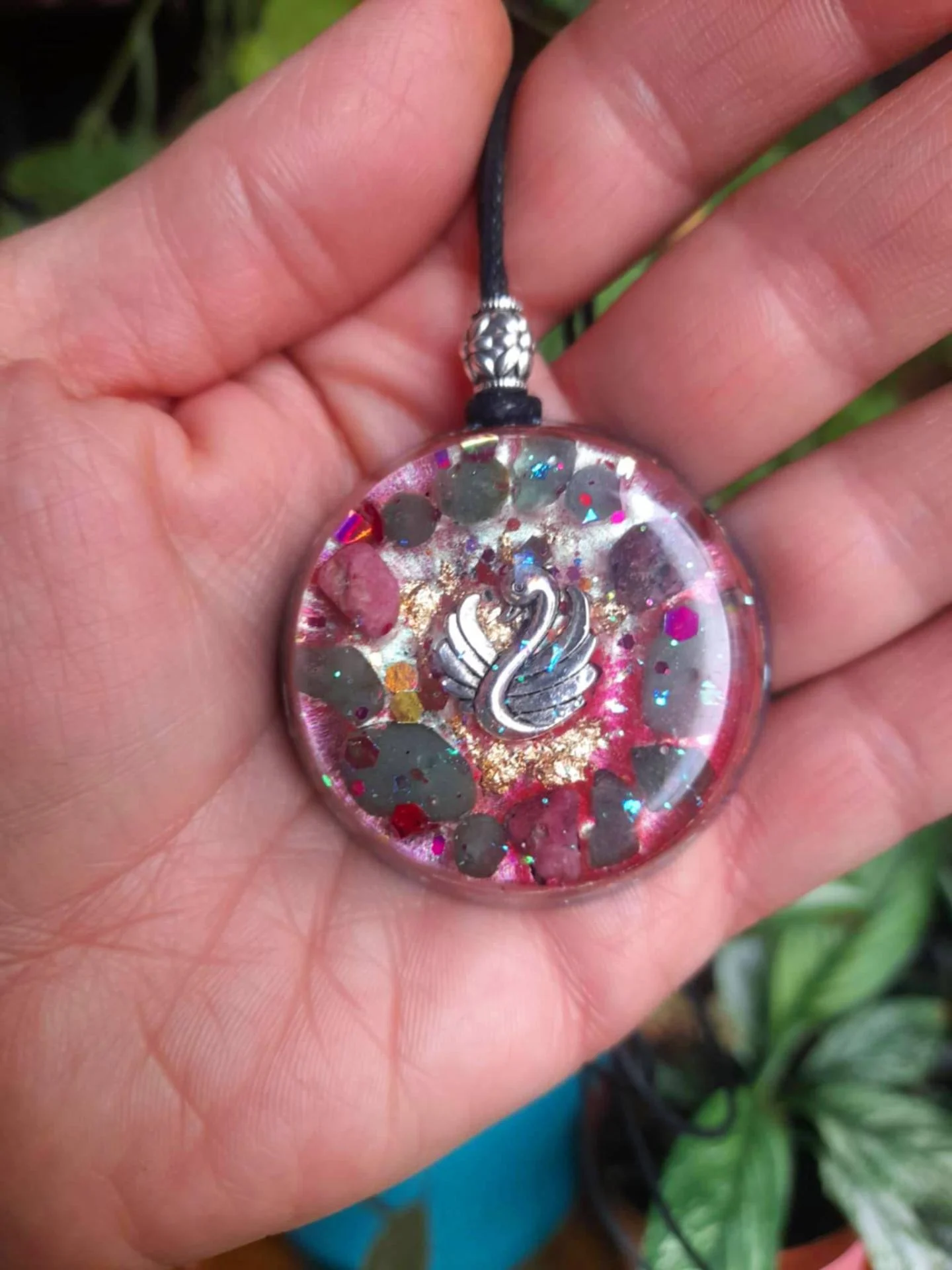 5e7f4bcb 239e 4732 a433 11257c91e2d4 1