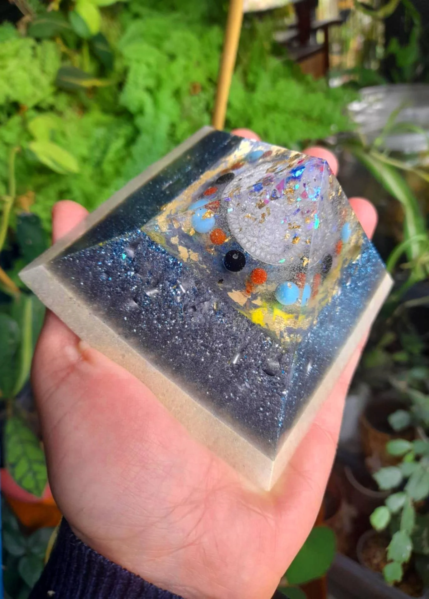 60f615e9 d328 4172 8f32 95de8c911a0a