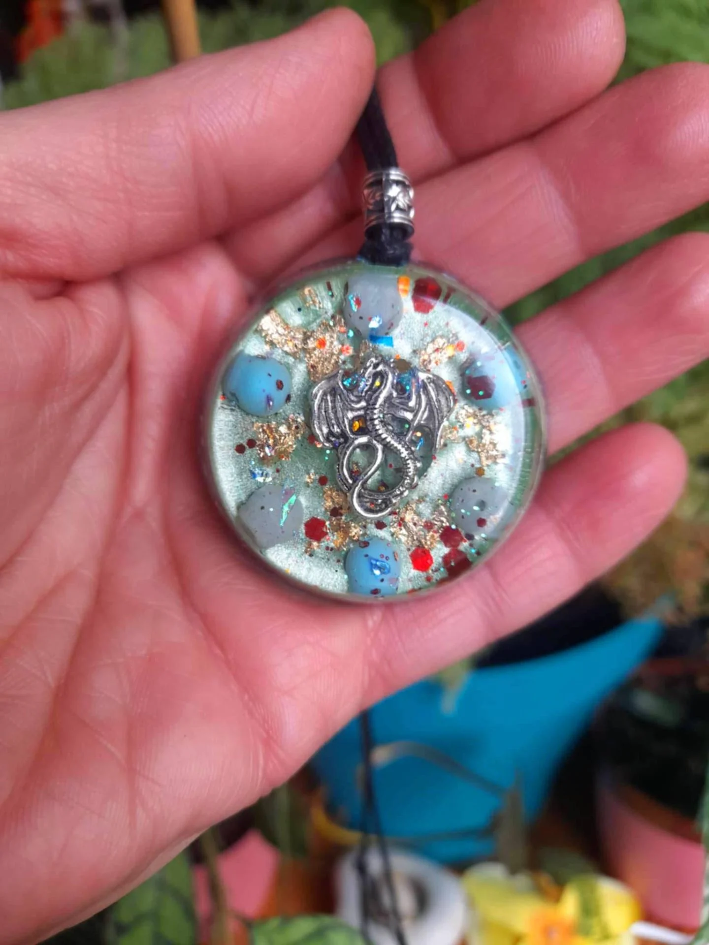 Dc1ae330 e799 4b93 a766 8677a01e0375 1